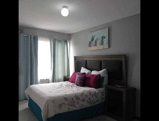 2 BEDROOM APARTMENT FOR SALE IN MONTCLAIR